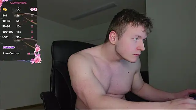 Chat +18 de Richard_Dullas ao vivo