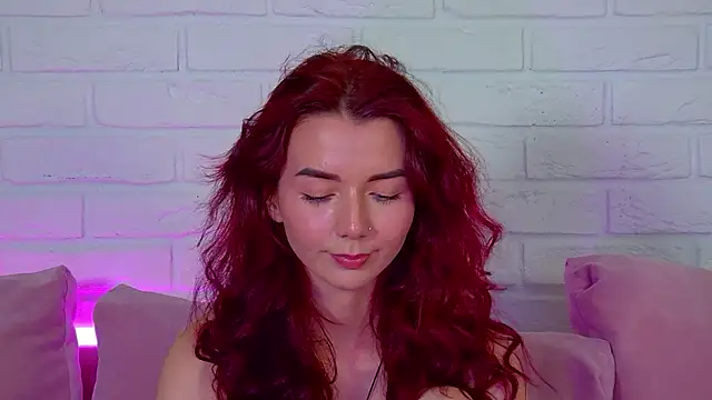 VanessaVienne Chat XXX in diretta