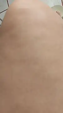 دردشة _JuliethSexy_ الجنسية المباشرة