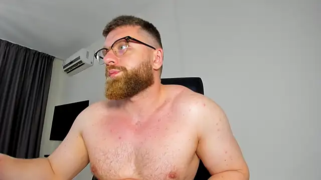XXX chat uživo modela Findom_guy