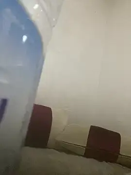 عرض كام DIAMOUNDA