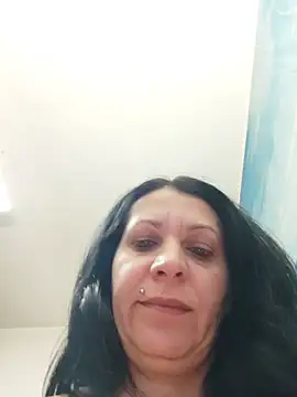 SugarDiamonds Chat XXX in diretta