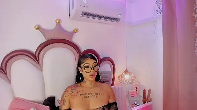 Mia_Jansen 라이브 XXX 채팅