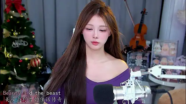 xixibaby-'s Live XXX Chat