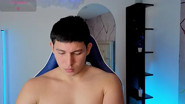 JamesCr_ Chat XXX live