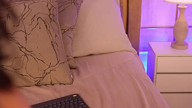 دردشة lyrabellini الجنسية المباشرة