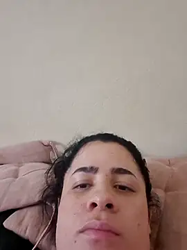 Purple_Mario Live XXX-Chat