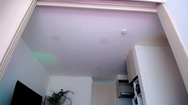 Darksweet_jack's Webcam Show