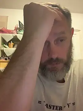 Frosln Live XXX chat