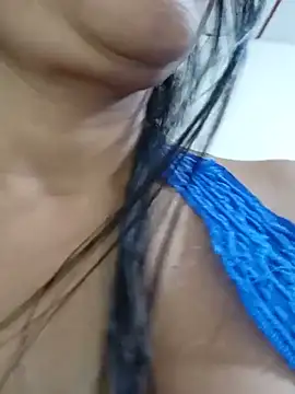 kelly_squirting লাইভ XXX চ্যাট