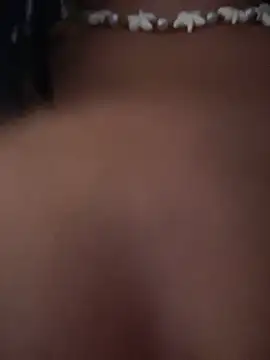 Aimar_LS' Live XXX Chat