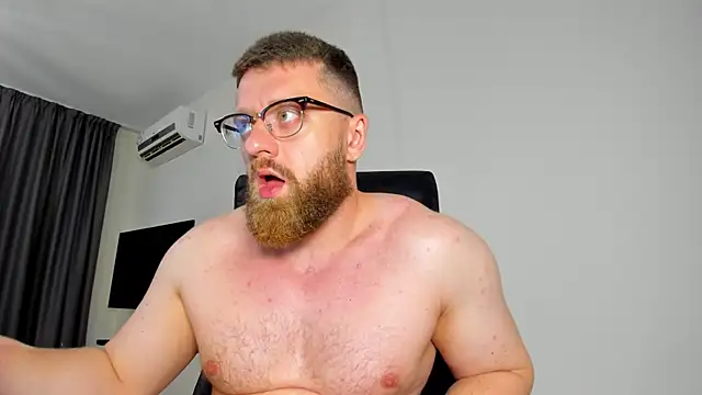 Findom_guy – Kamerová šou