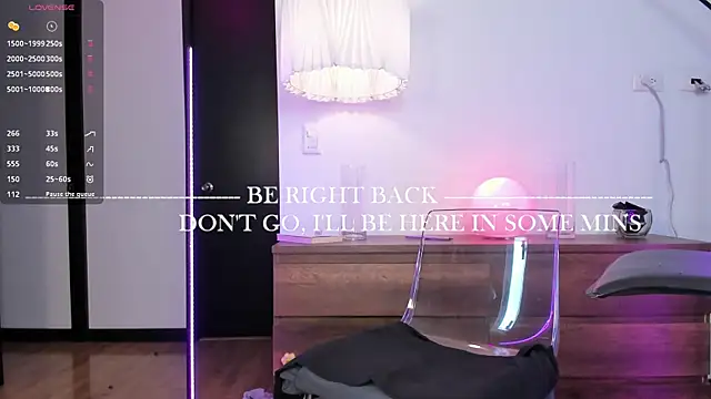 ariana_fitl_'s Live XXX Chat