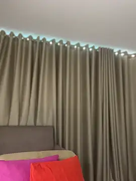 Zandrina's Live XXX Chat