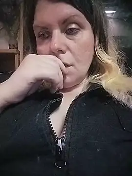 Živý XXX chat Lana-murr