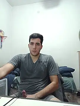 عرض كام agustinn_r