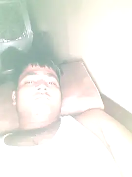 Show de allumatar na webcam