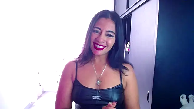 Pame_Jacksonn Live XXX chat