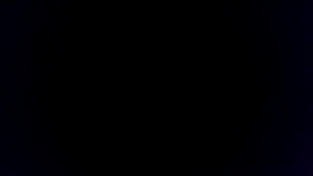 shag369 – webcam-show