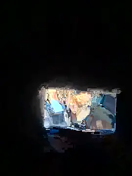 Show de webcam de yourshardcoredick