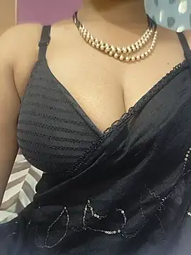 دردشة Praveena27telugu الجنسية المباشرة