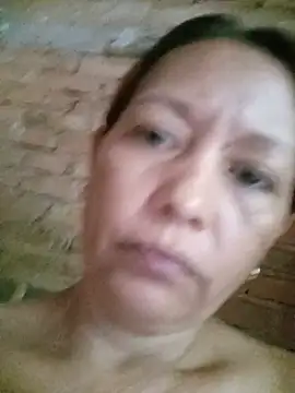 marinita13's Live XXX Chat