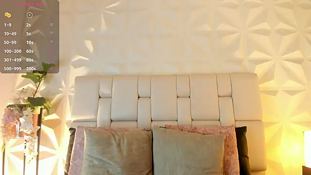 scarlettadams__'s Live XXX Chat