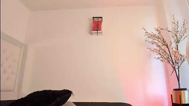 hanna_imp Adlı Modelin Canlı XXX Sohbeti