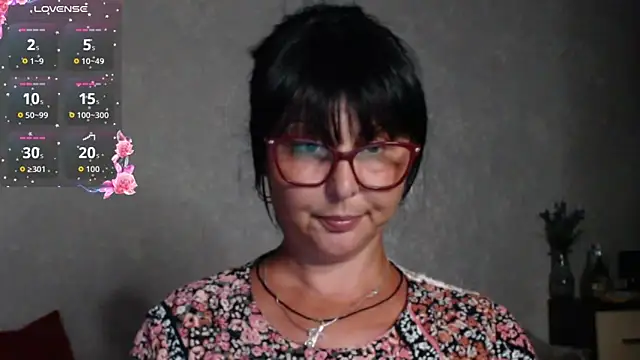 _Brynetka_'s Live XXX Chat