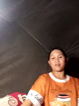 MaiHoa69 现场XXX聊天
