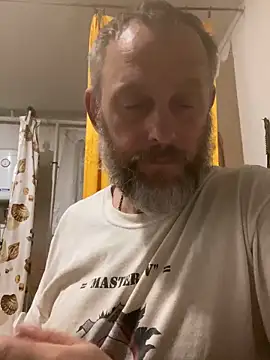 Frosl – Naživo XXX chat