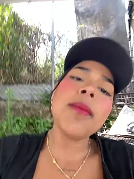 Mariangel_11's Live XXX Chat