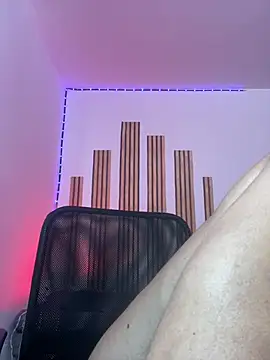 magnumchris Chat XXX live