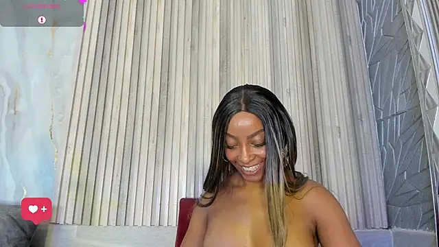 BriannaChelsea – Live XXX-chat
