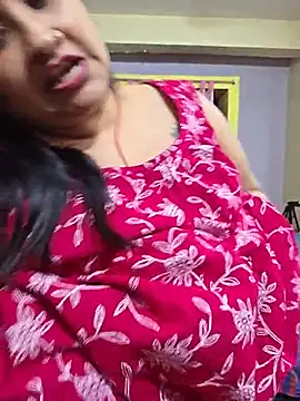 SExy_ria_1993 Cameră chat live