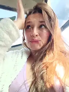 Chat +18 de Alejandra_N ao vivo