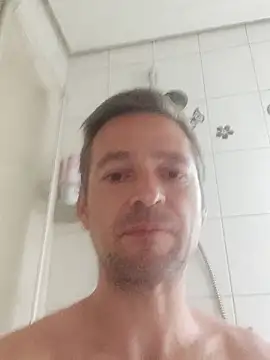 janosch319 Webcam show