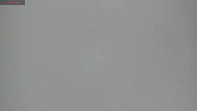 Živý XXX chat Sophia_Ebony