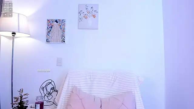Chat XXX Live Skeeter_ss