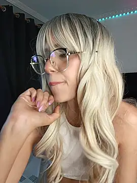 sofi_diaz1 Chat XXX live