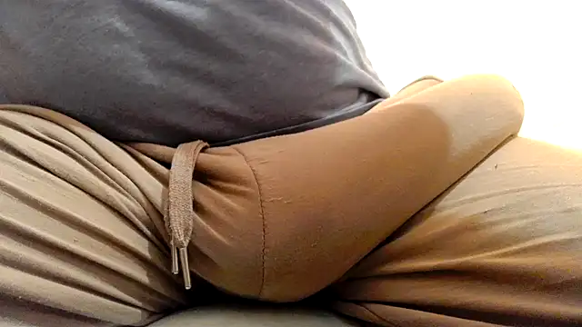 Show de gae89tano na webcam