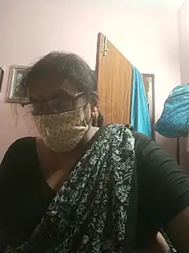 sarala_telugu – Kamerová šou