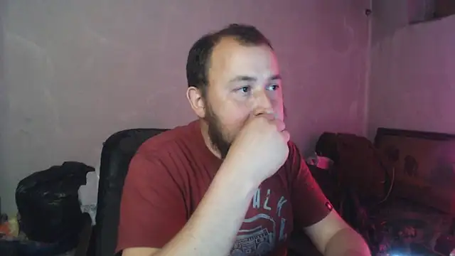 Chat XXX en directo de BIG-COCK-OMG