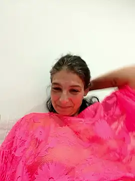 Sposini69 Chat XXX live