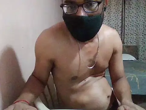 sexx4 라이브 XXX 채팅