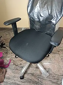 Онлайн чат XXX Madhu_Reddy46
