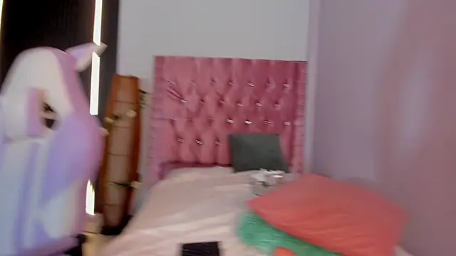 _anais_rose_ – webcam-show