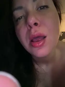 space_stacy – webcam-show