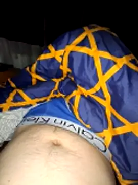 Show Webcam de Andriy7741