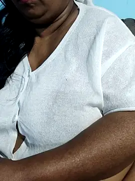 Czat XXX na żywo – Honey_rose_